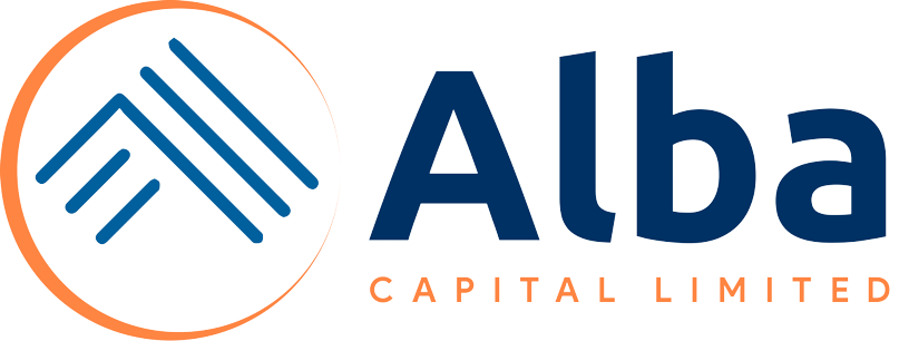 Alba Capital